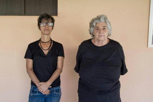 Ecorupestre Hostel São Raimundo Nonato Dış mekan fotoğraf
