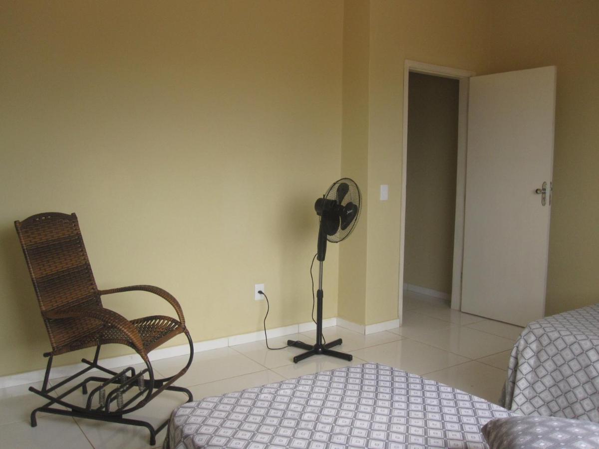 Ecorupestre Hostel São Raimundo Nonato Dış mekan fotoğraf